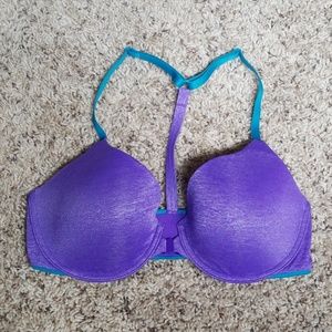 Victoria Secret Bra